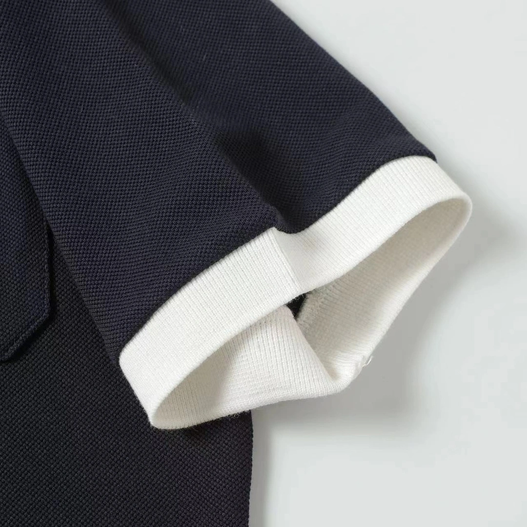 wg.luxury- 6u33i embroidery item:E-F409J3720